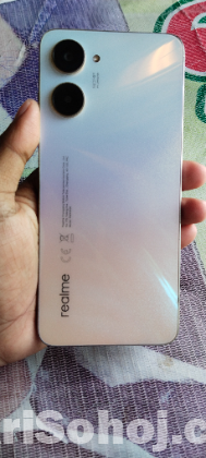 Realme 10 8/256